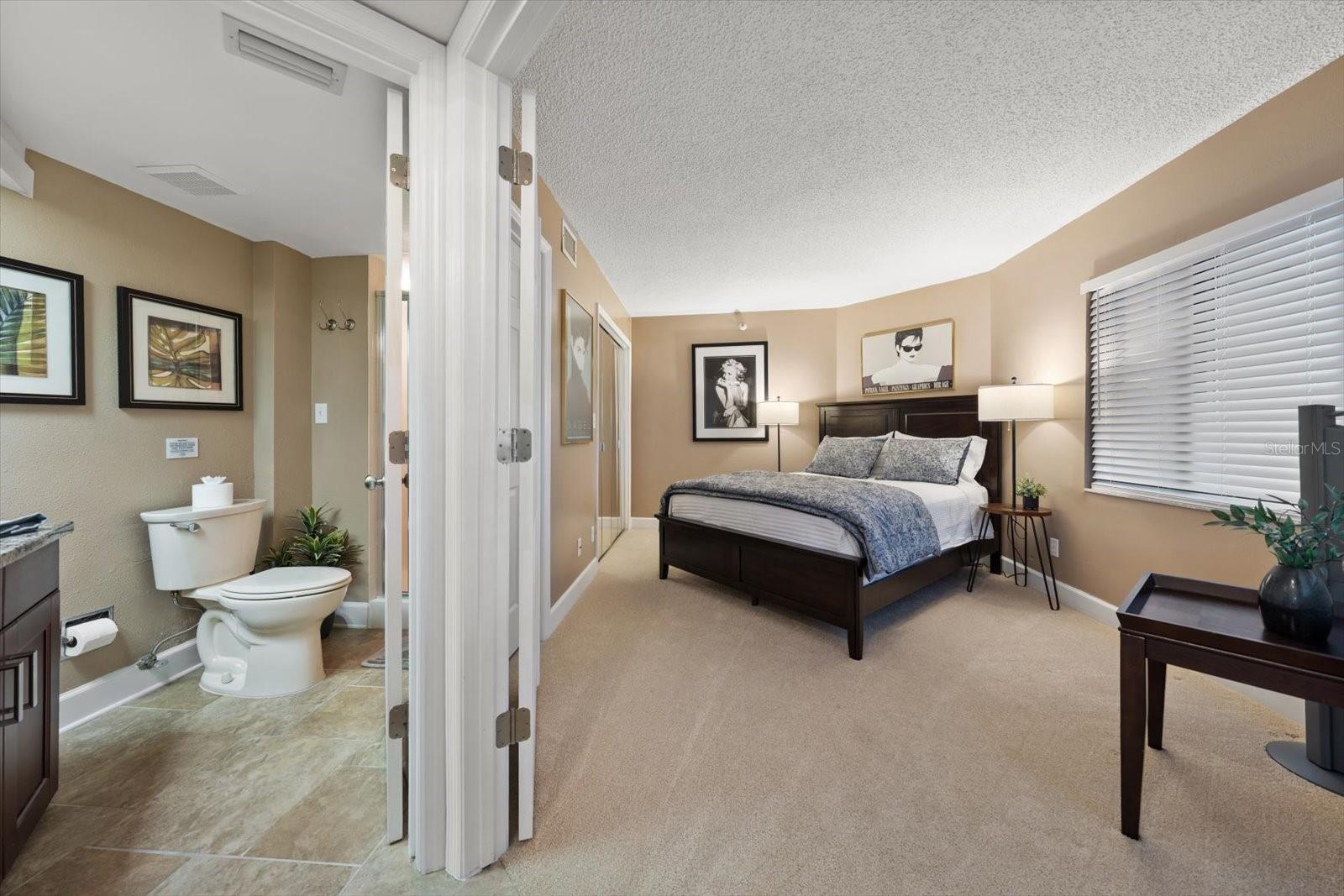 1310 GULF BLVD #10B — photo 17