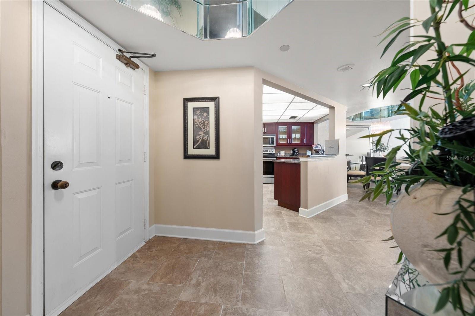 1310 GULF BLVD #10B — photo 4