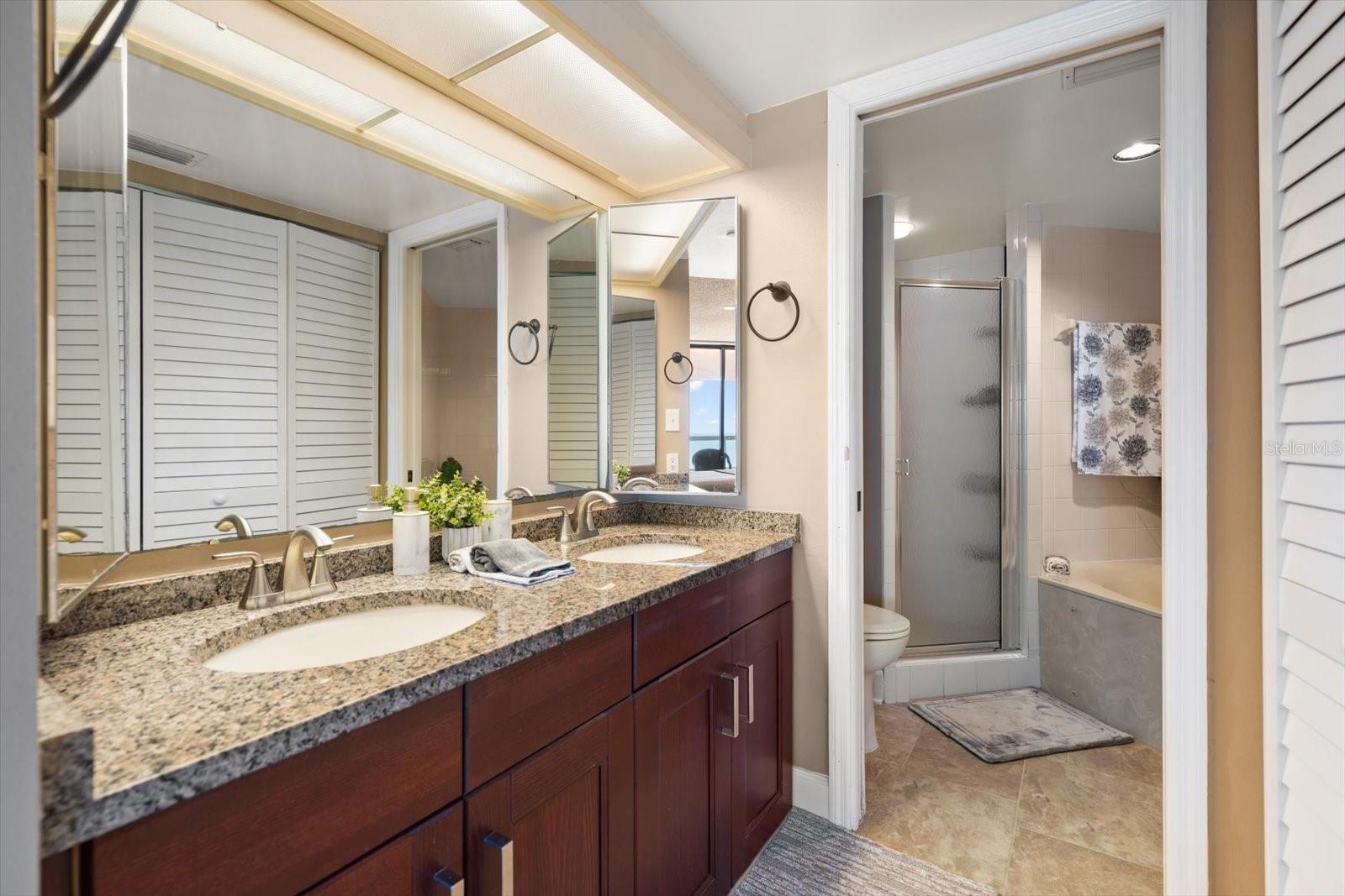 1310 GULF BLVD #10B — photo 19
