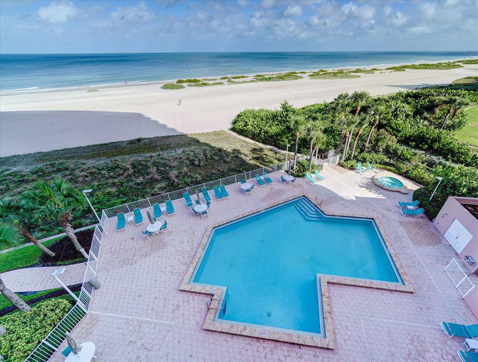 1310 GULF BLVD #10B — photo 26