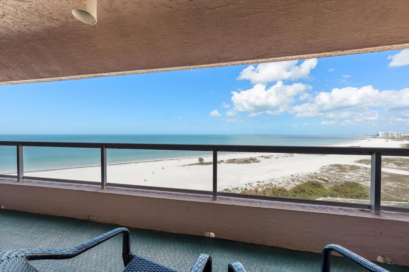 1310 GULF BLVD #10B — photo 11