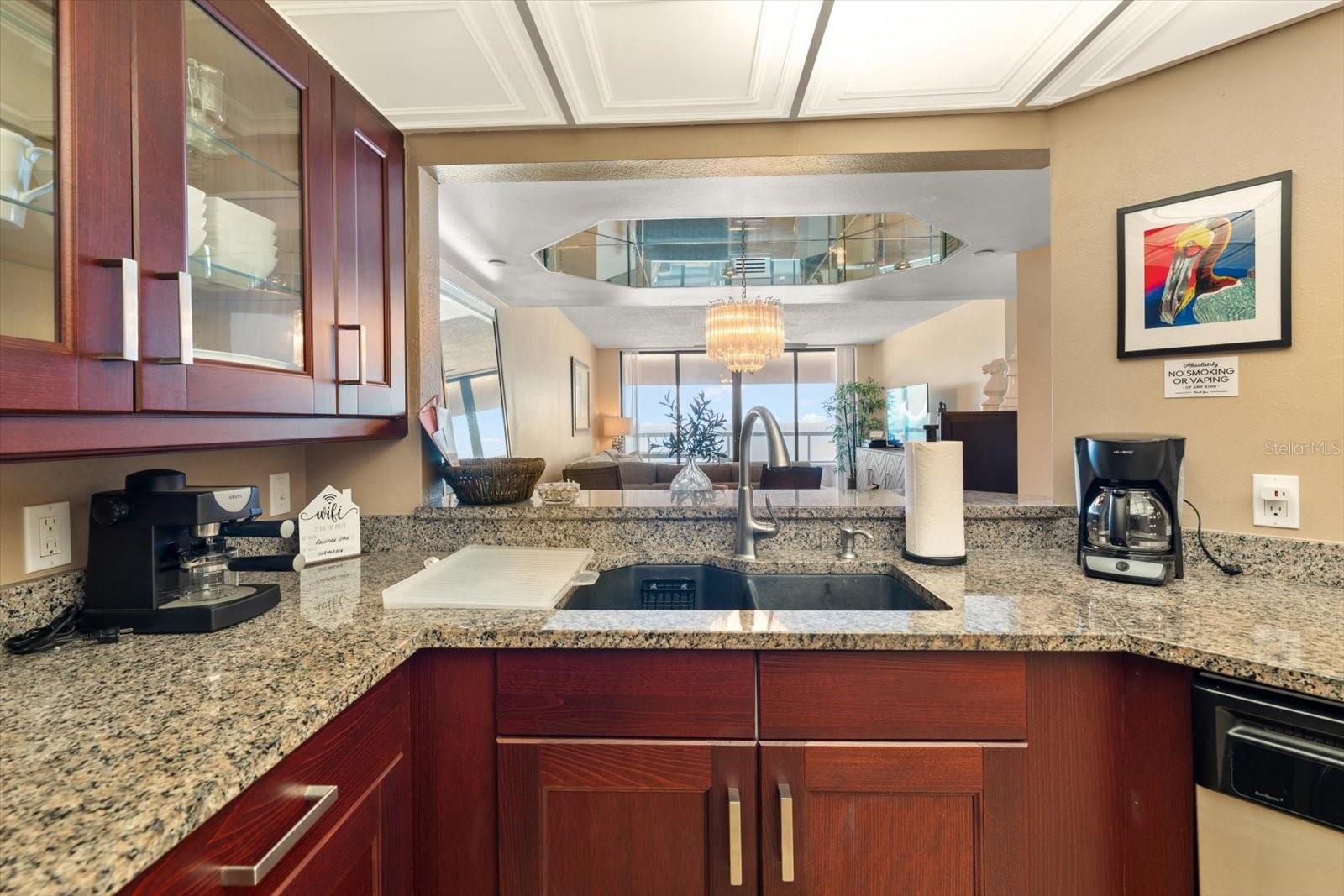 1310 GULF BLVD #10B — photo 7