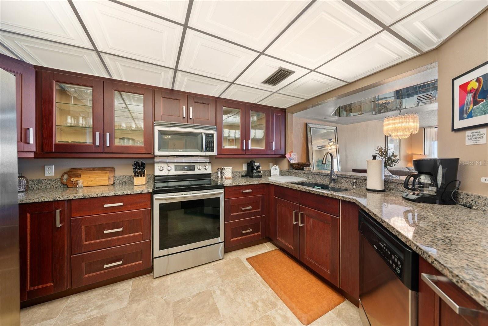 1310 GULF BLVD #10B — photo 6