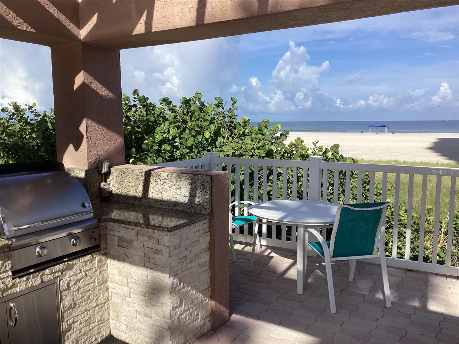 1310 GULF BLVD #10B — photo 29