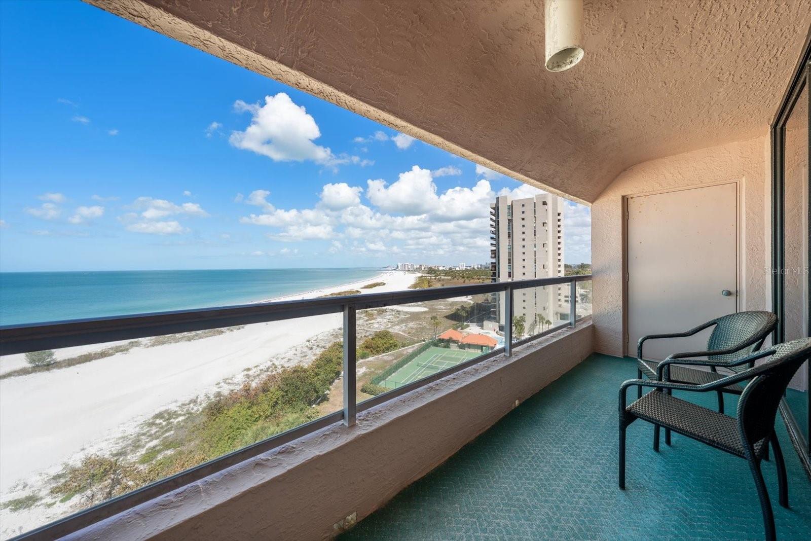 1310 GULF BLVD #10B — photo 12