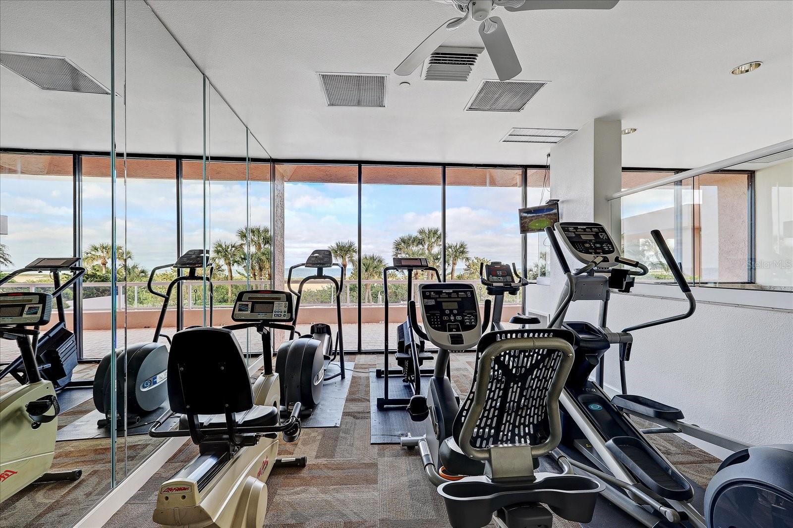 1310 GULF BLVD #10B — photo 34