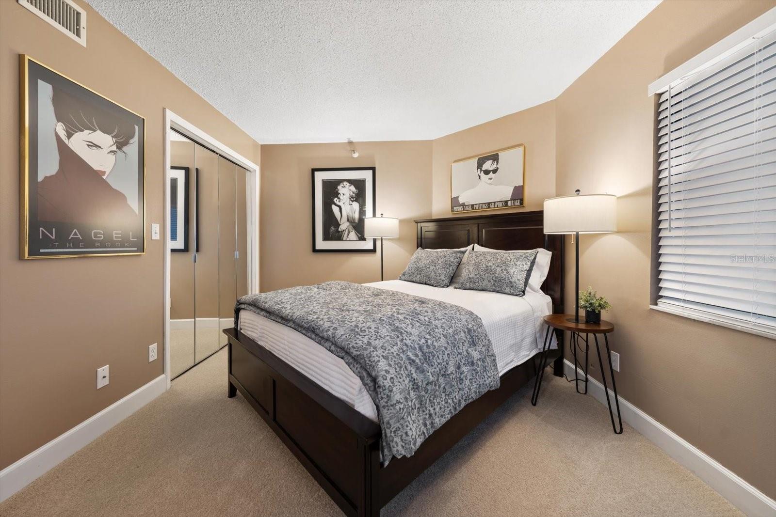 1310 GULF BLVD #10B — photo 18