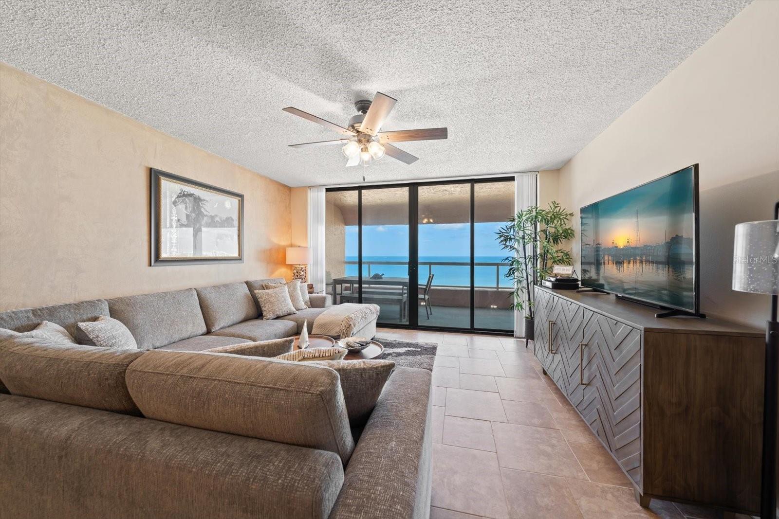 1310 GULF BLVD #10B — photo 9