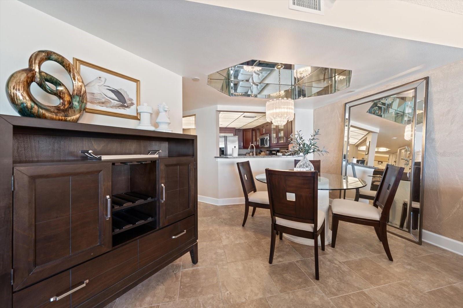 1310 GULF BLVD #10B — photo 15