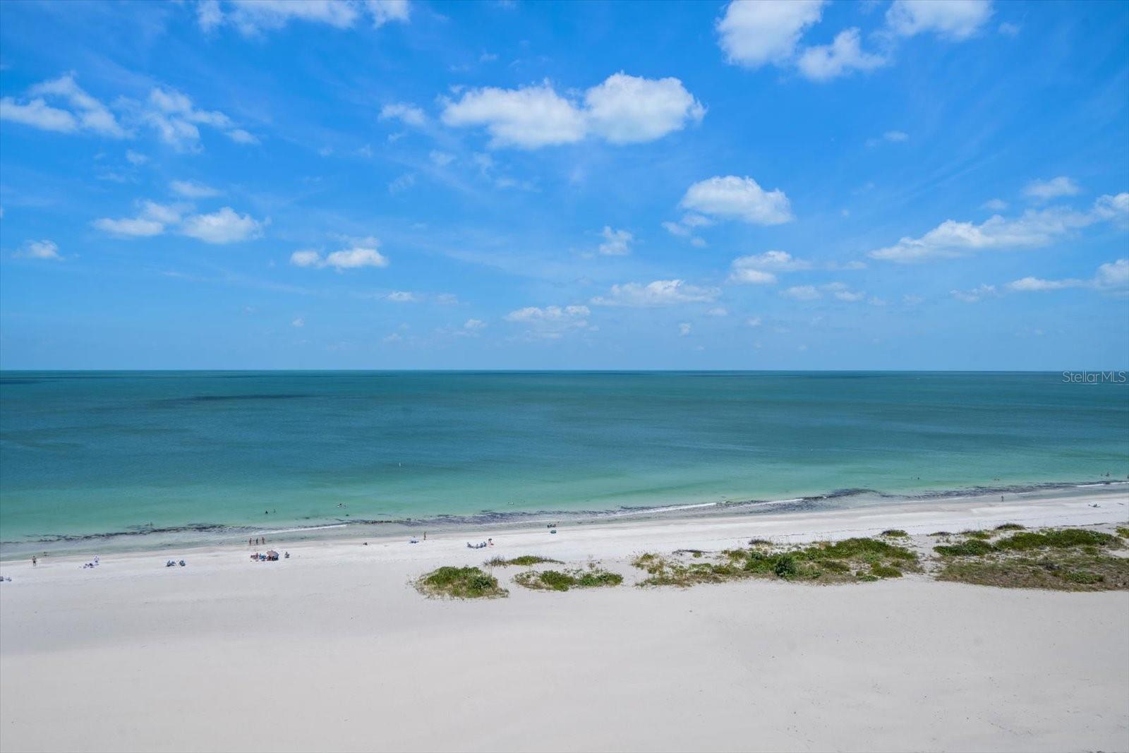1310 GULF BLVD #10B — photo 31