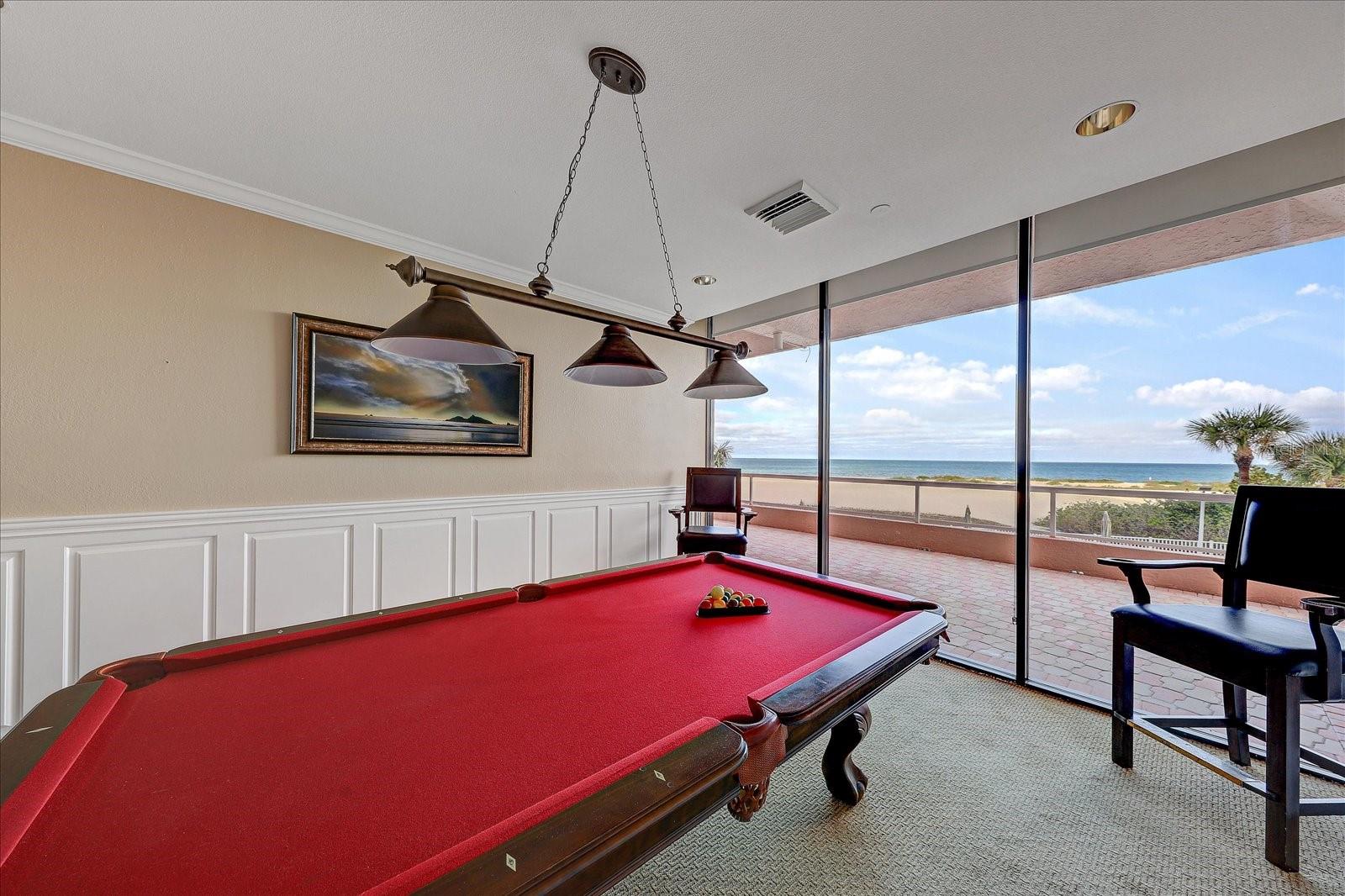 1310 GULF BLVD #10B — photo 36
