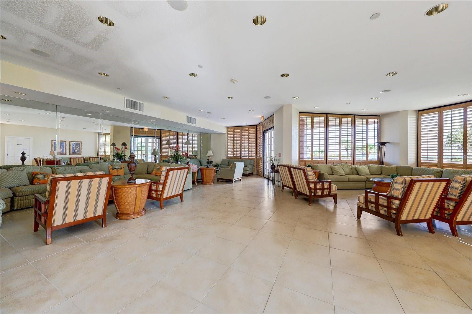 1310 GULF BLVD #10B — photo 33