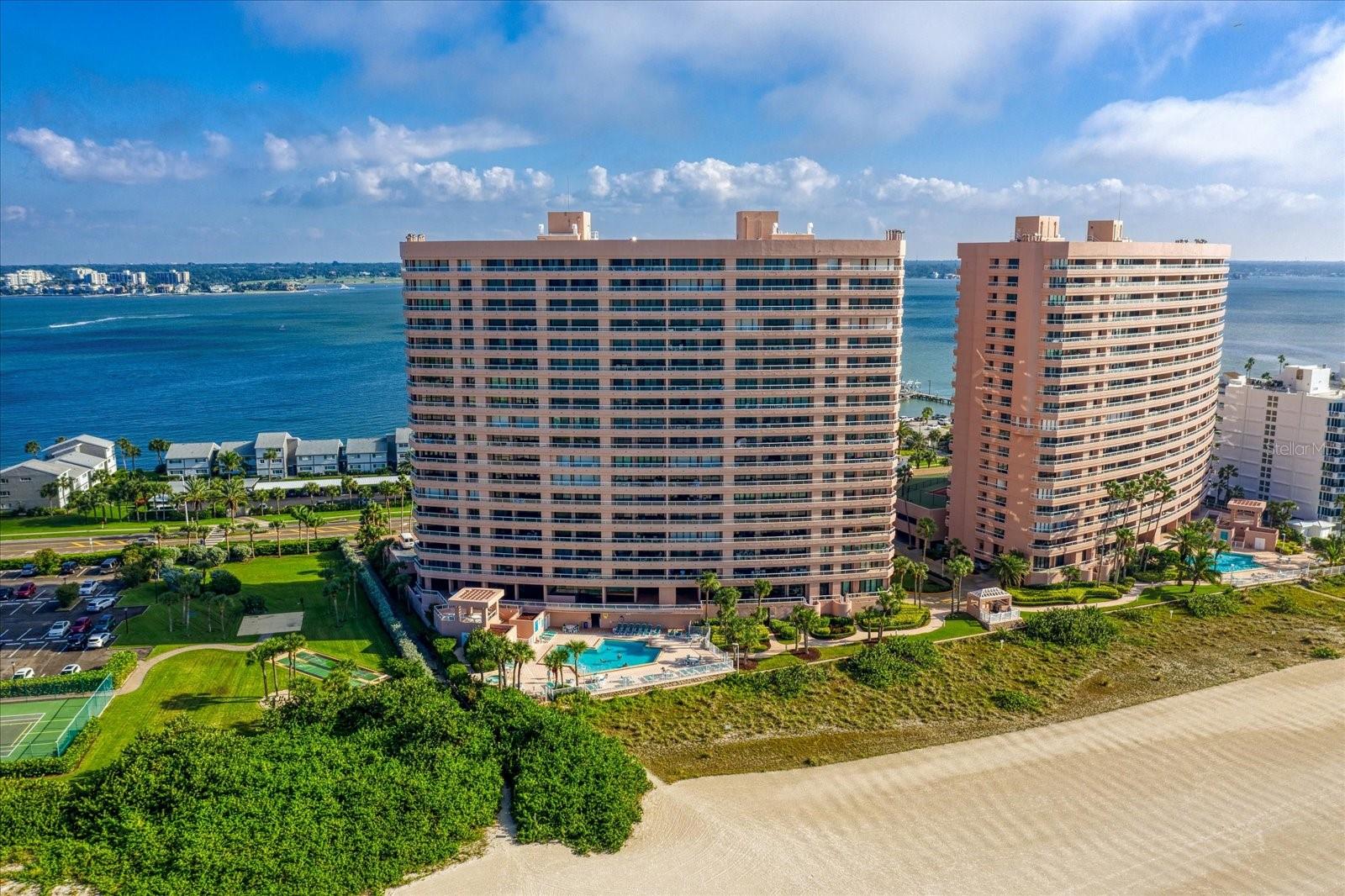 1310 GULF BLVD #10B — photo 3