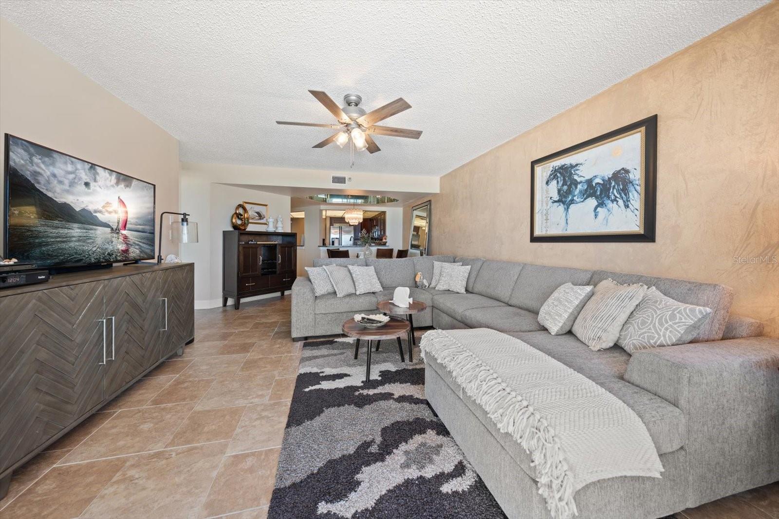 1310 GULF BLVD #10B — photo 14