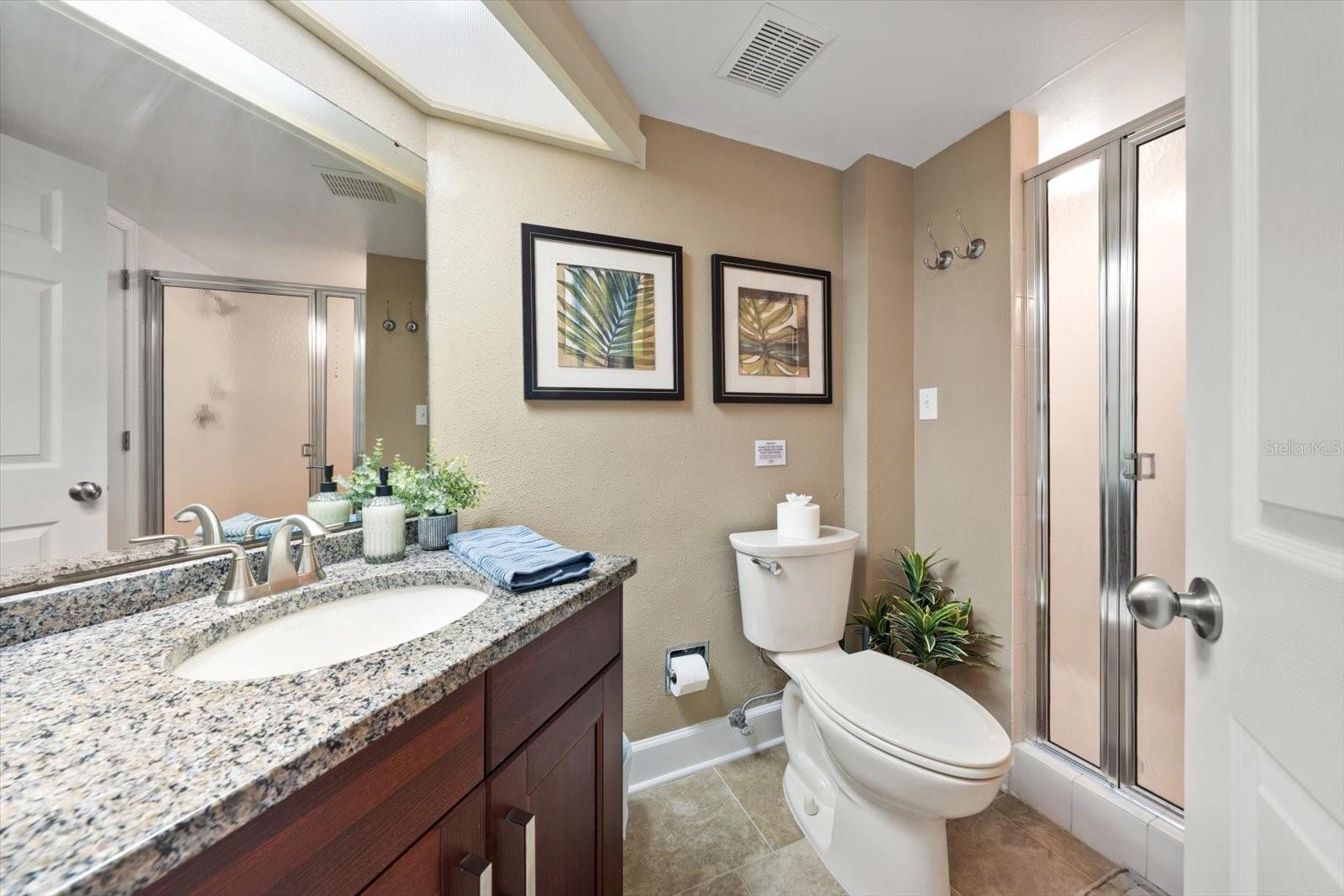 1310 GULF BLVD #10B — photo 23