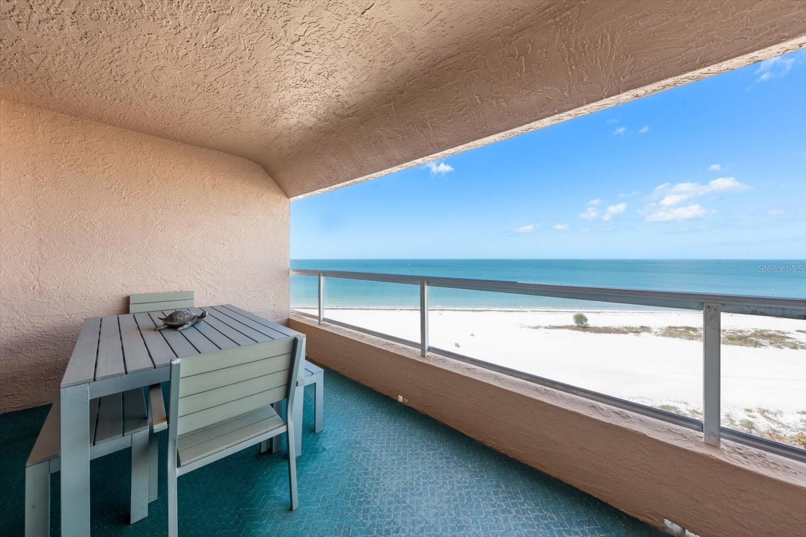 1310 GULF BLVD #10B — photo 10