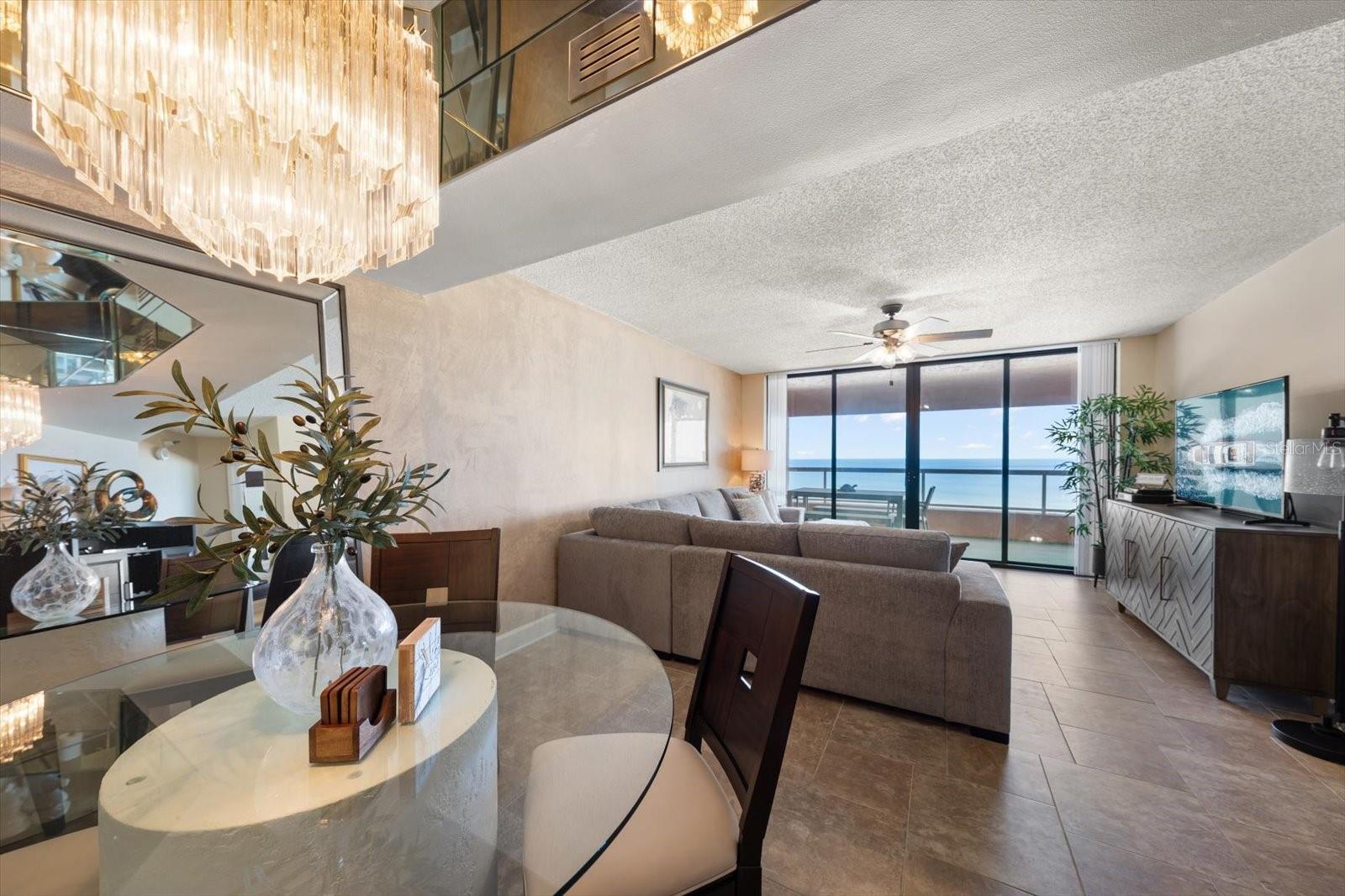 1310 GULF BLVD #10B — photo 8