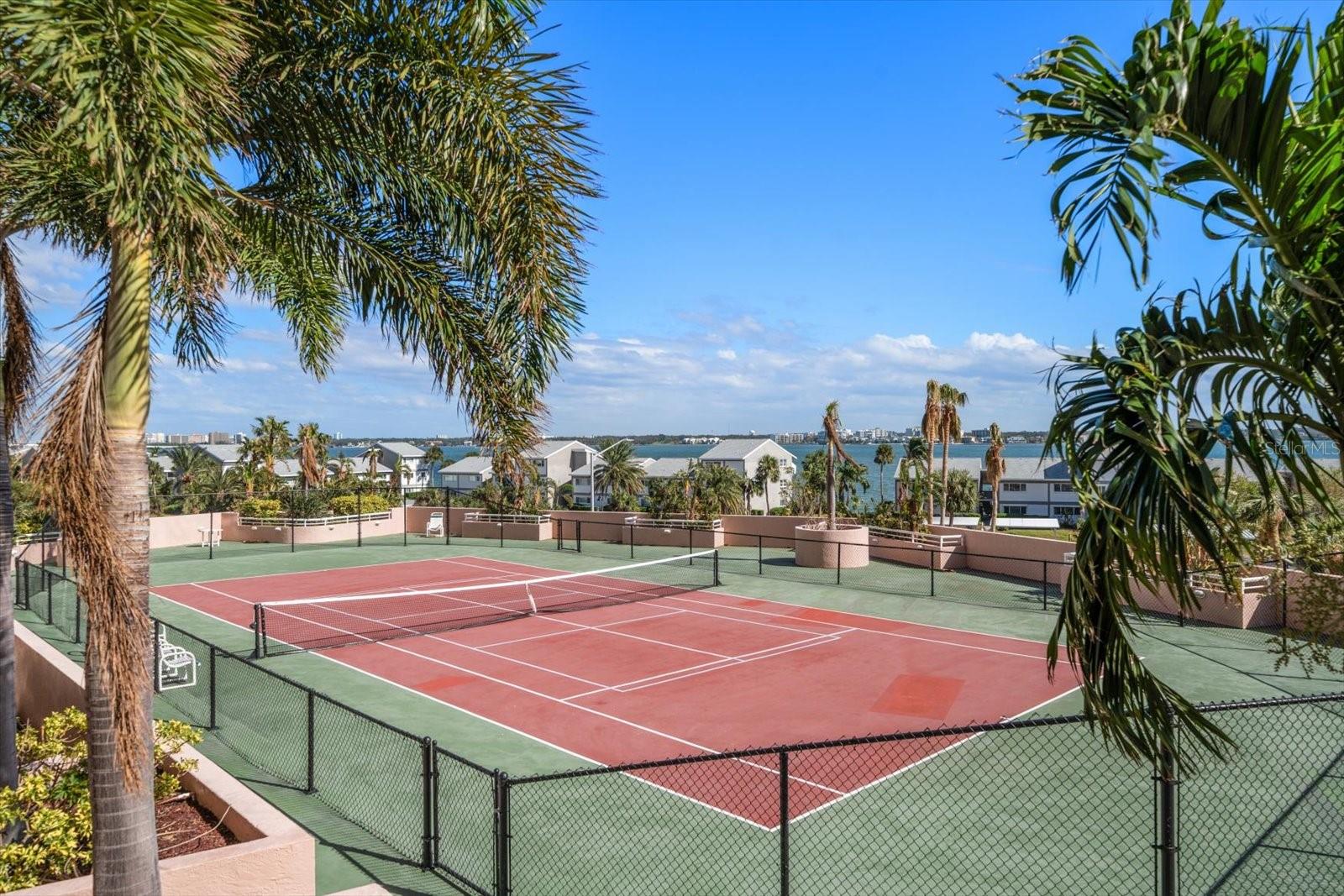1310 GULF BLVD #10B — photo 38