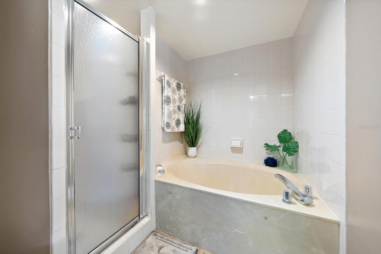 1310 GULF BLVD #10B — photo 20