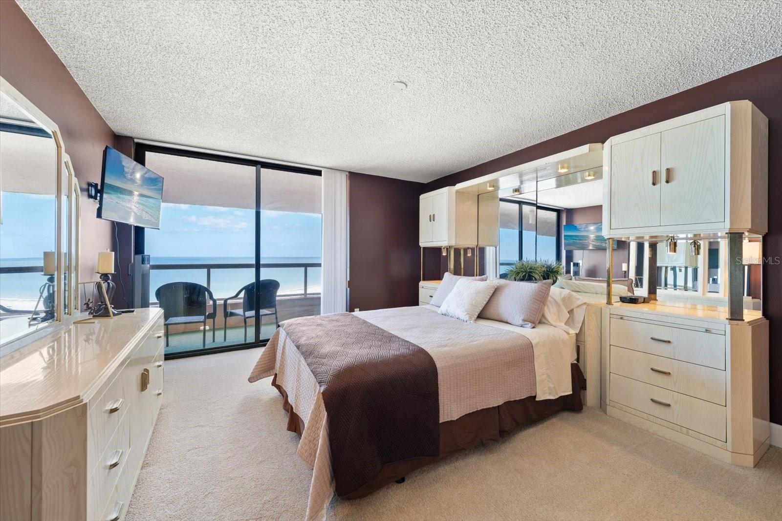 1310 GULF BLVD #10B — photo 21