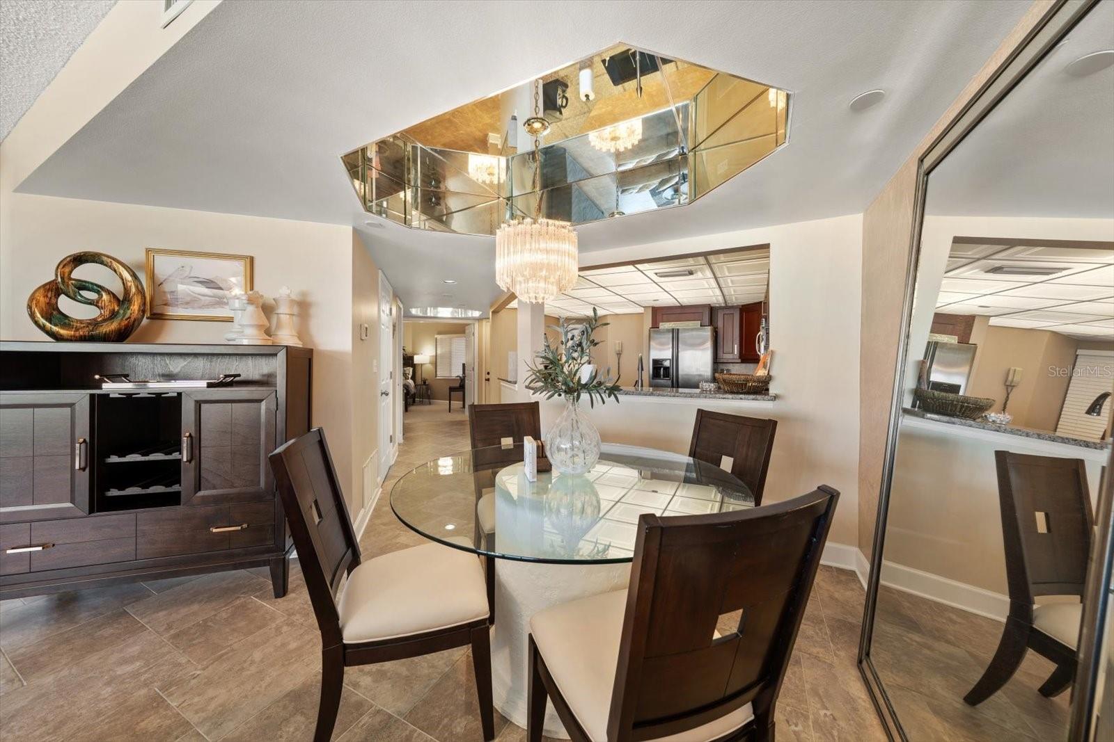 1310 GULF BLVD #10B — photo 16