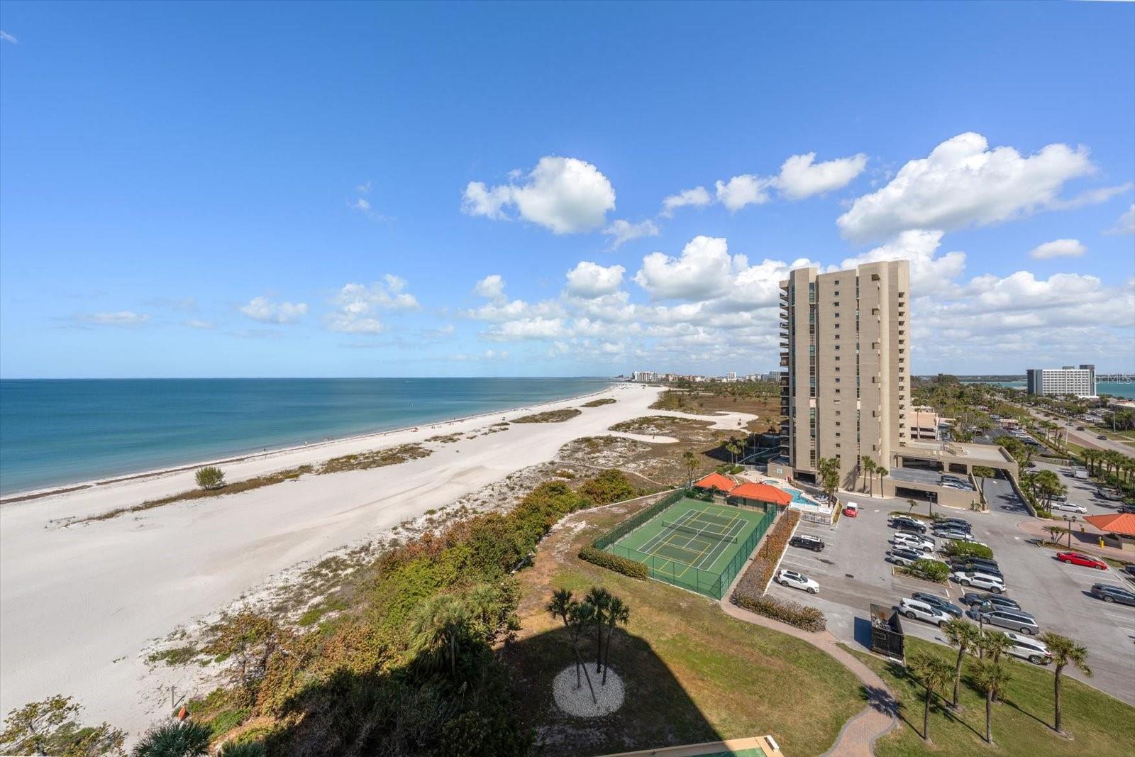 1310 GULF BLVD #10B — photo 32