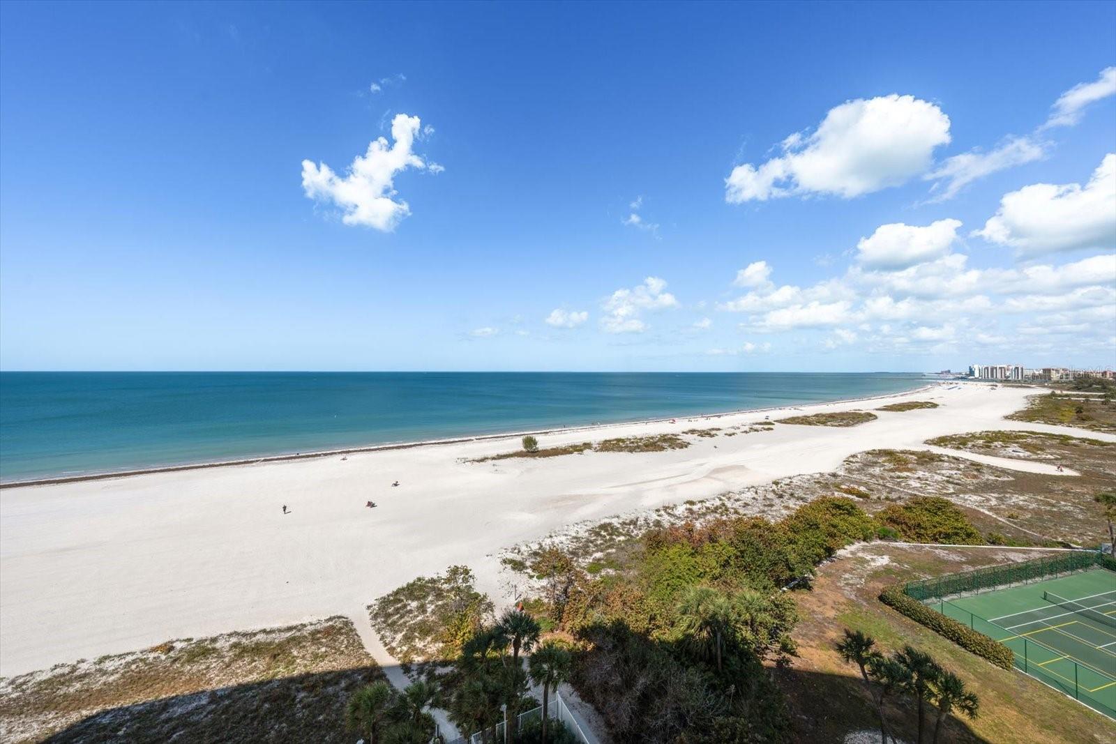 1310 GULF BLVD #10B — photo 13