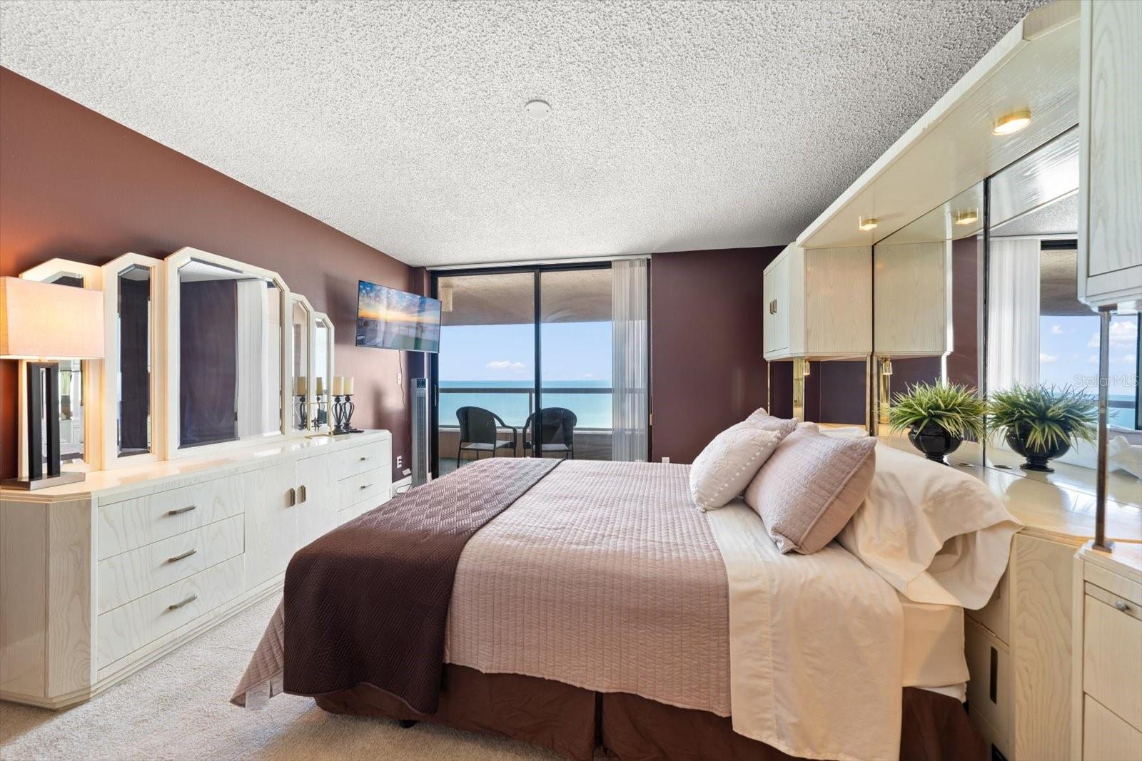 1310 GULF BLVD #10B — photo 22