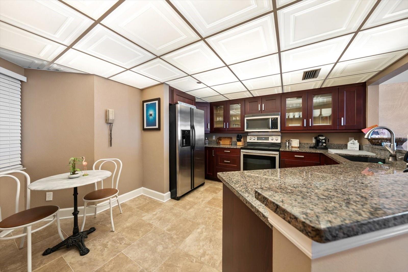 1310 GULF BLVD #10B — photo 5