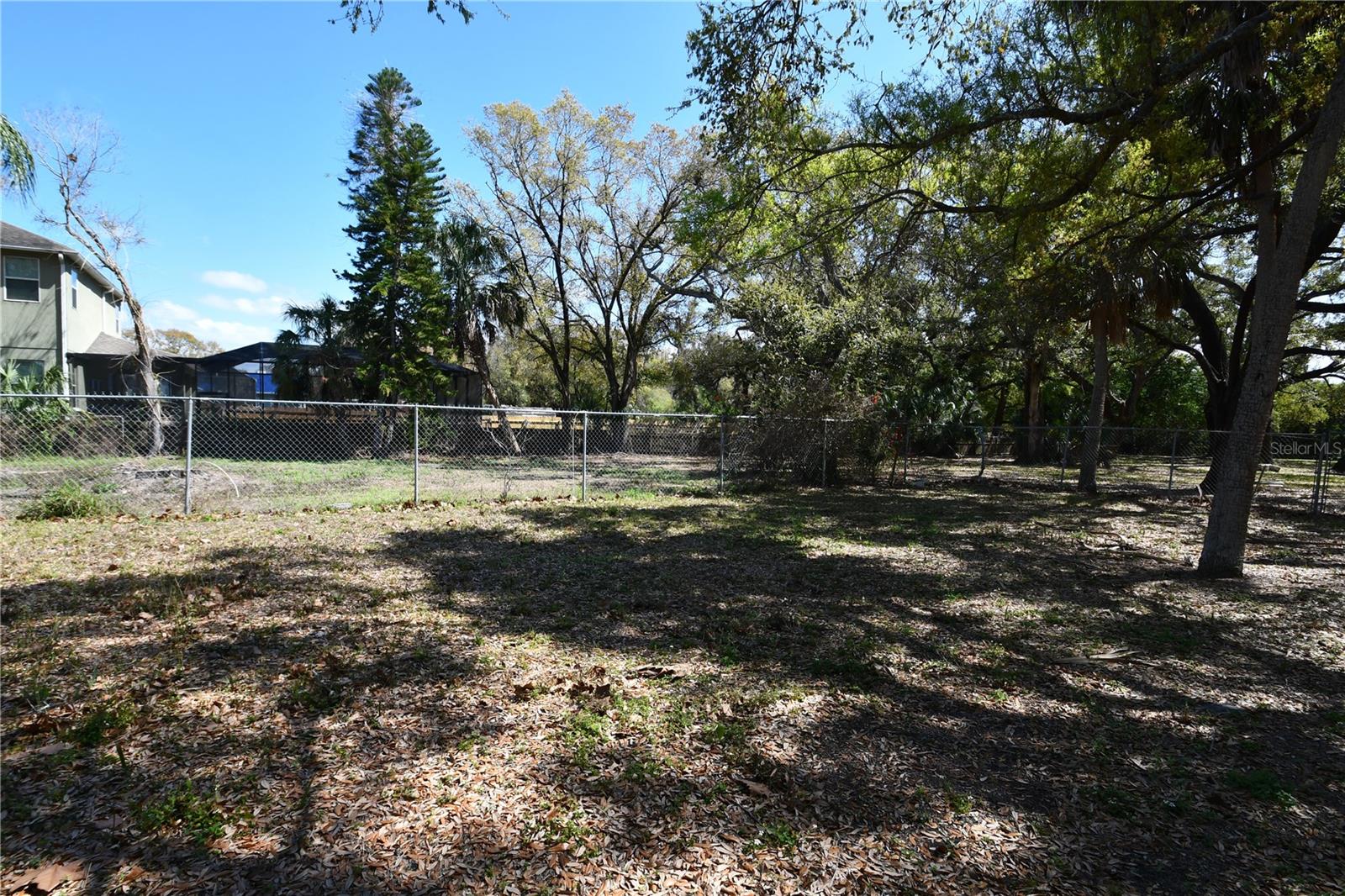 8020 INTERBAY BLVD — photo 36