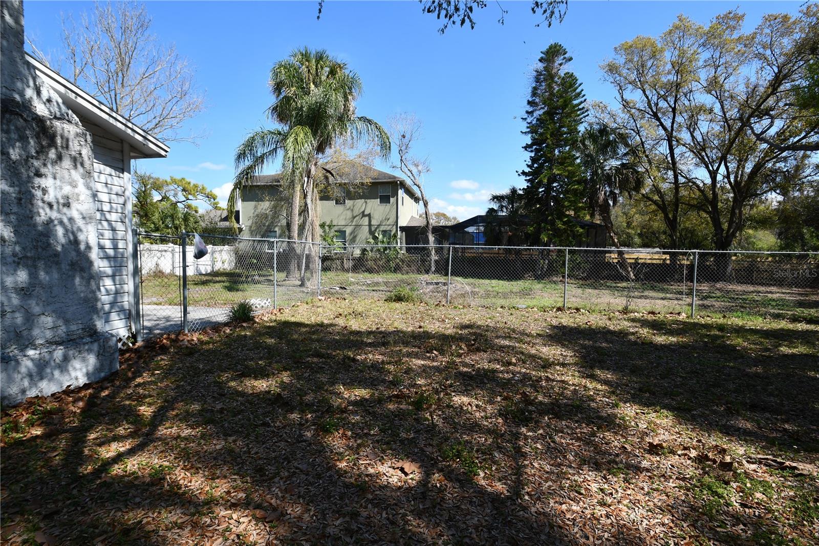 8020 INTERBAY BLVD — photo 35
