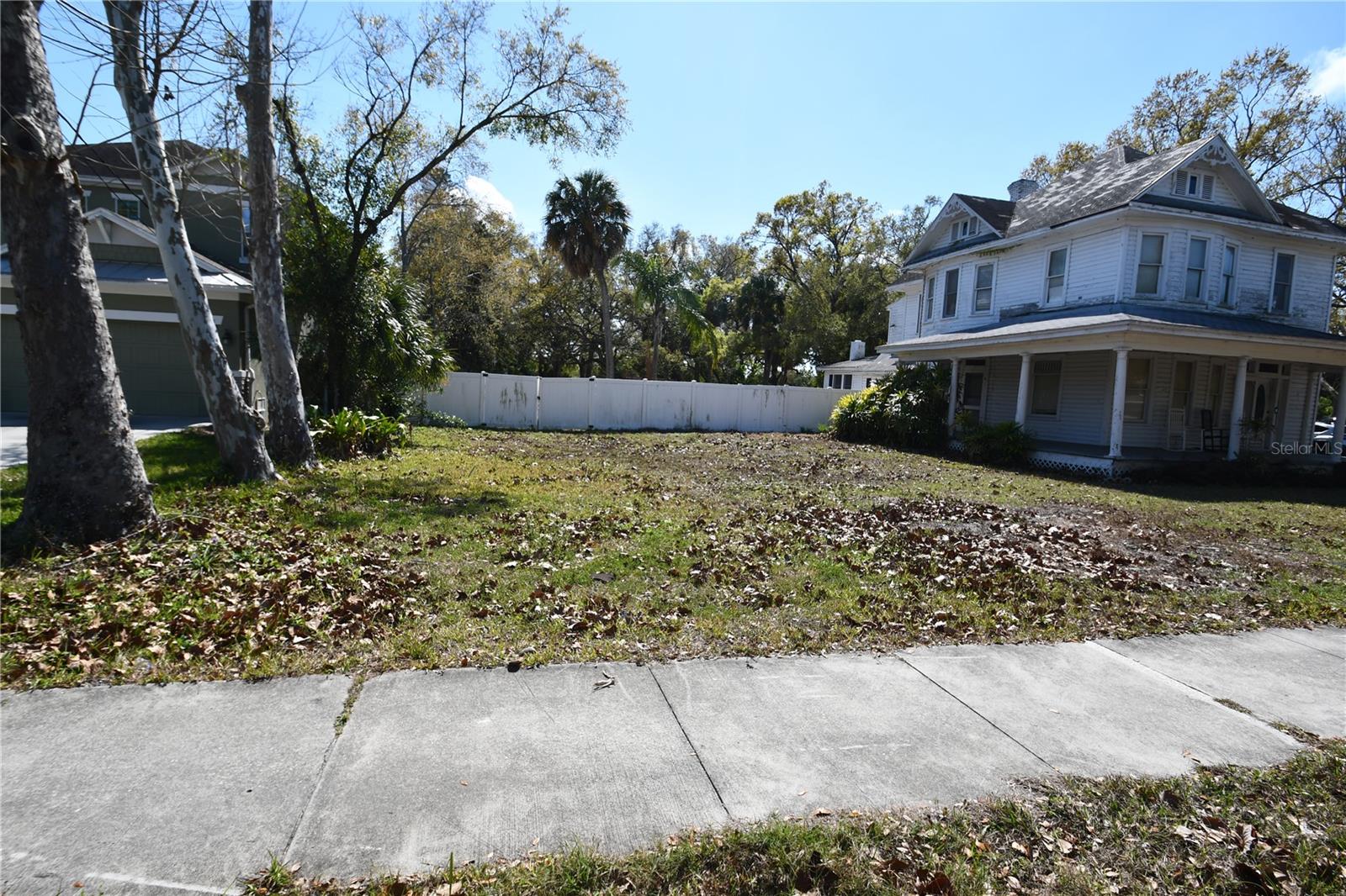 8020 INTERBAY BLVD — photo 4