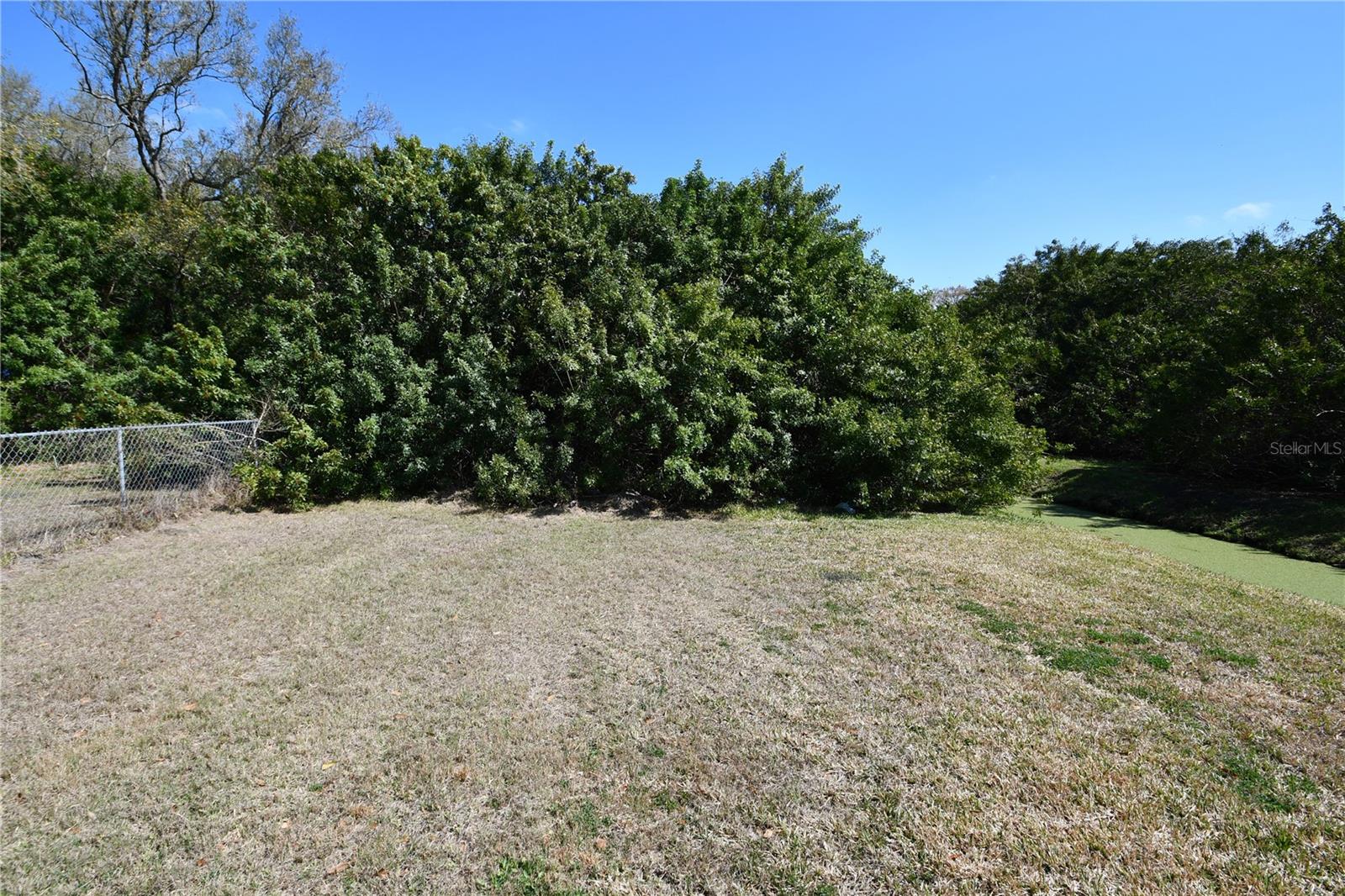 8020 INTERBAY BLVD — photo 16