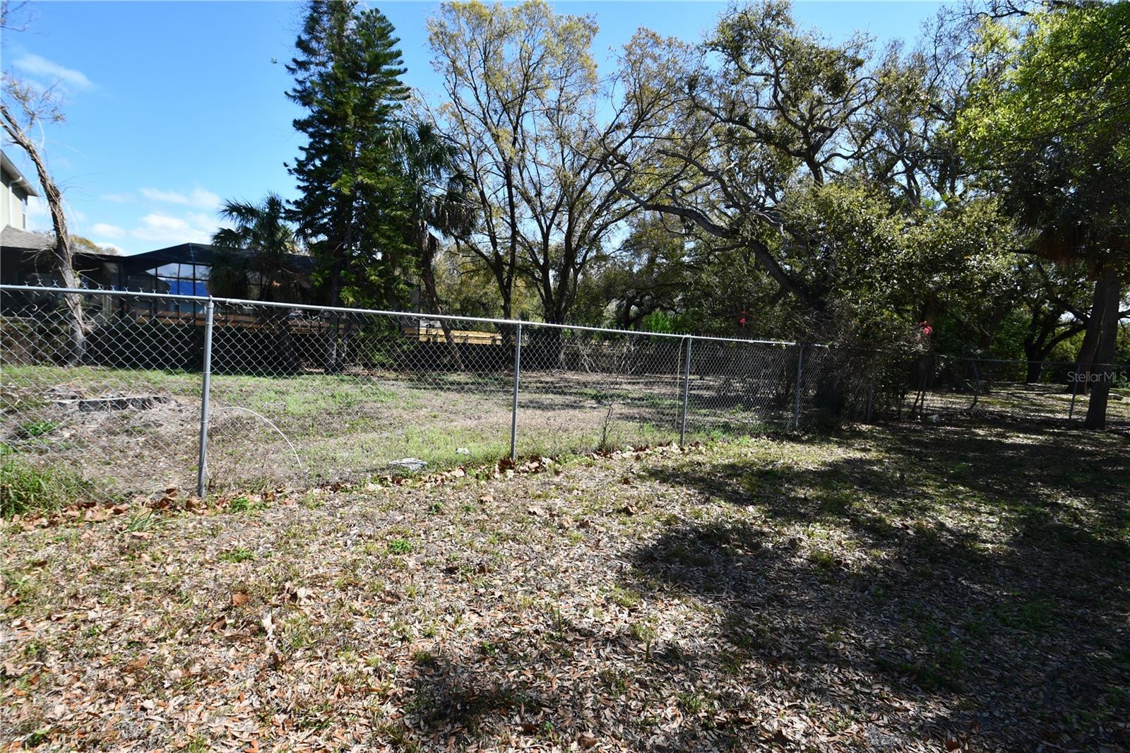 8020 INTERBAY BLVD — photo 8