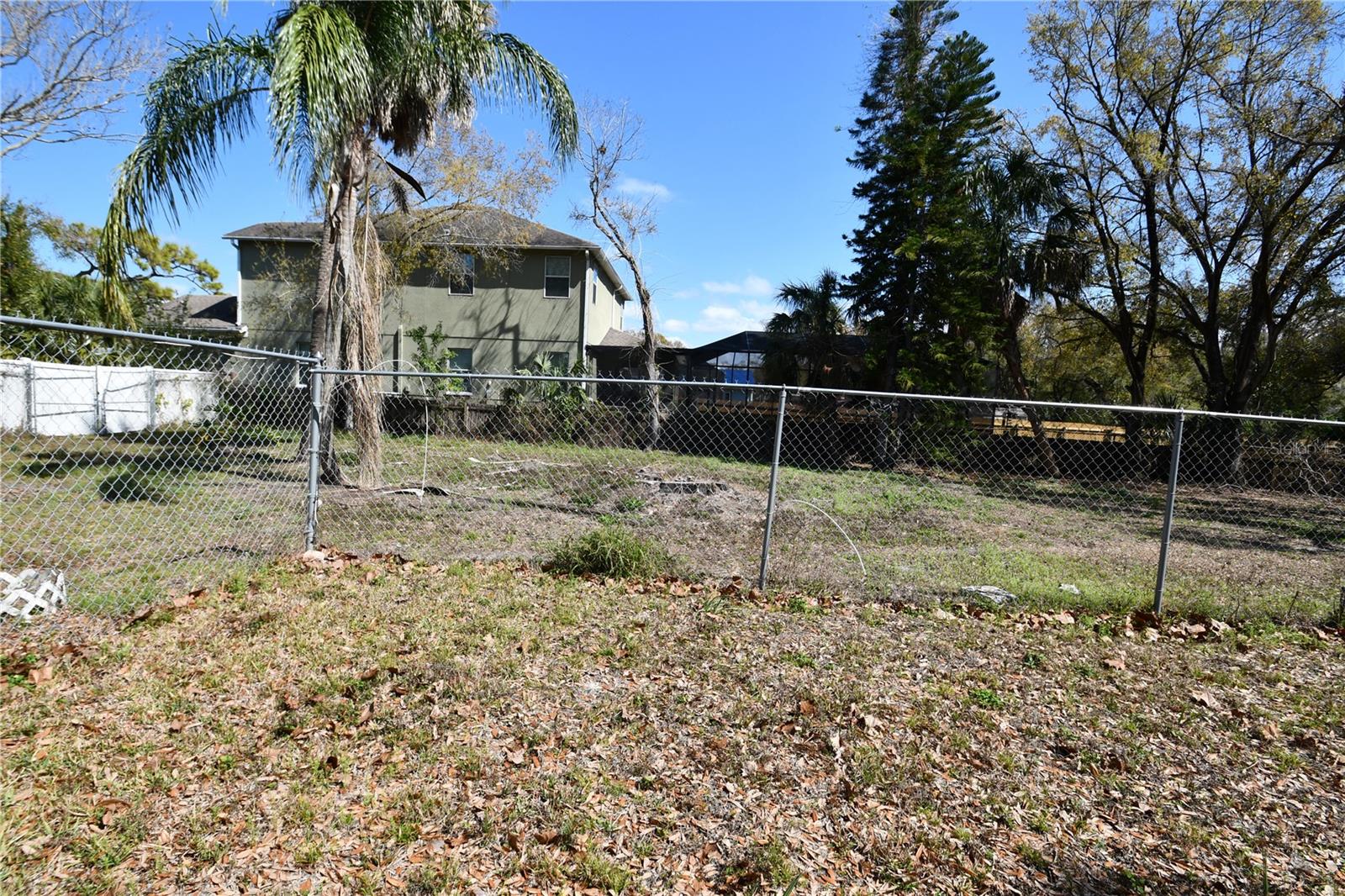 8020 INTERBAY BLVD — photo 7