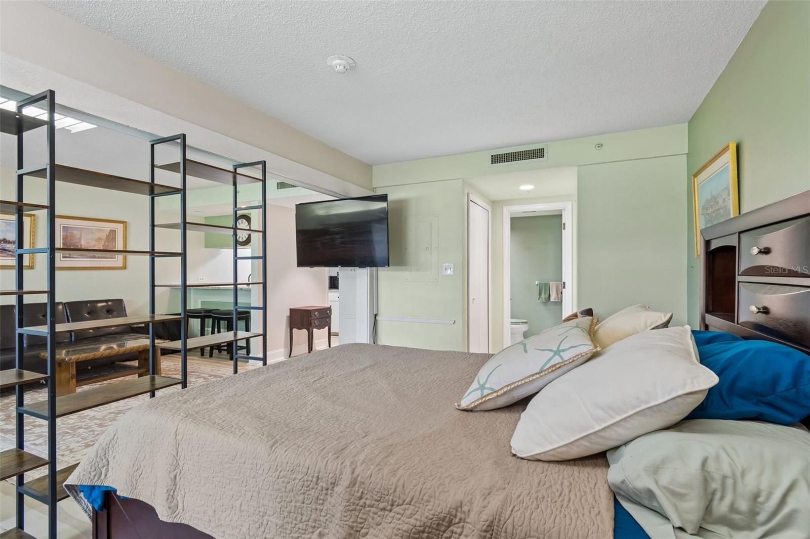 36750 US HIGHWAY 19 N #13118 — photo 16