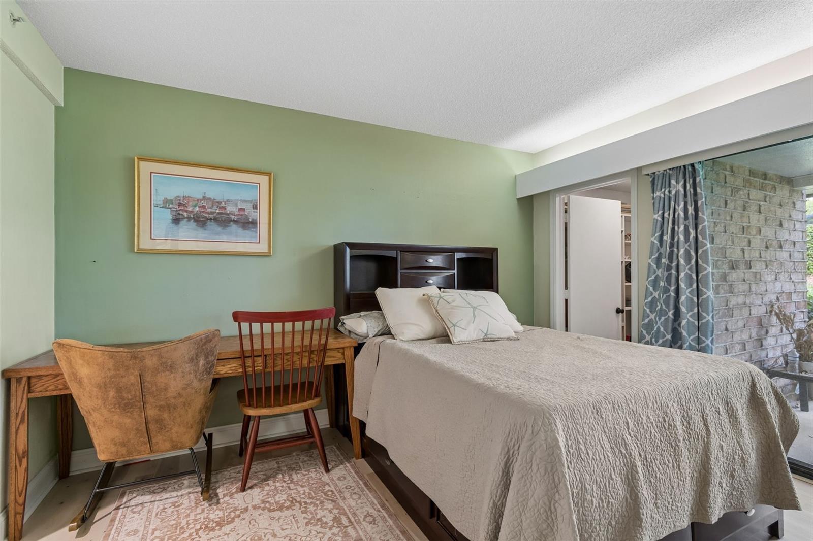 36750 US HIGHWAY 19 N #13118 — photo 13