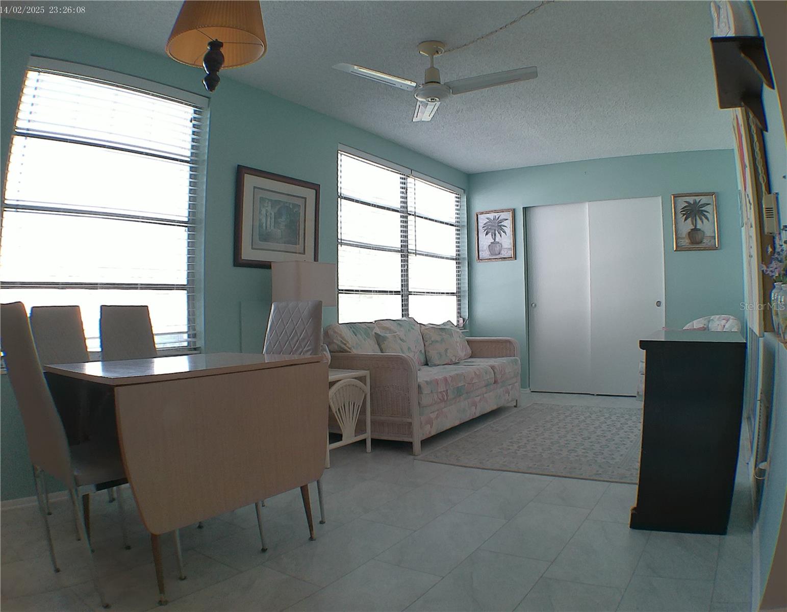 2456 ECUADORIAN WAY #38 — photo 29