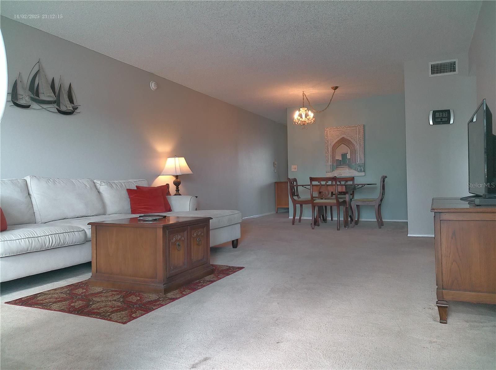 2456 ECUADORIAN WAY #38 — photo 5