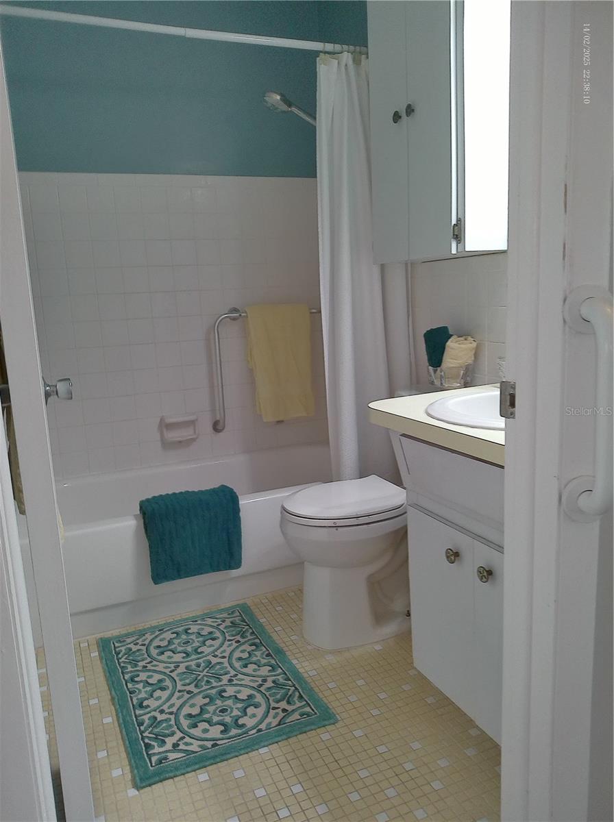 2456 ECUADORIAN WAY #38 — photo 35