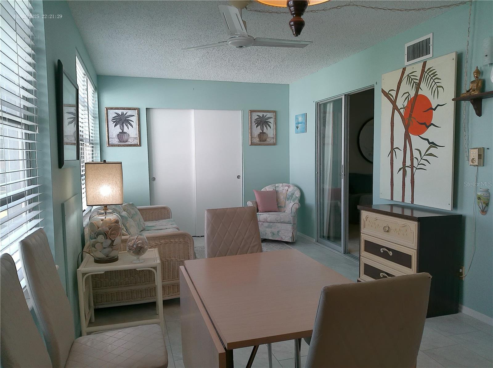 2456 ECUADORIAN WAY #38 — photo 24