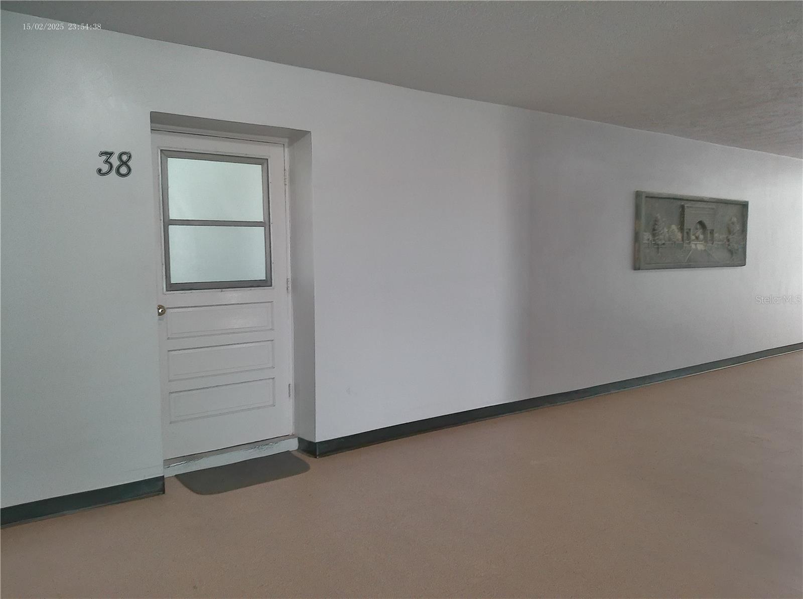 2456 ECUADORIAN WAY #38 — photo 3