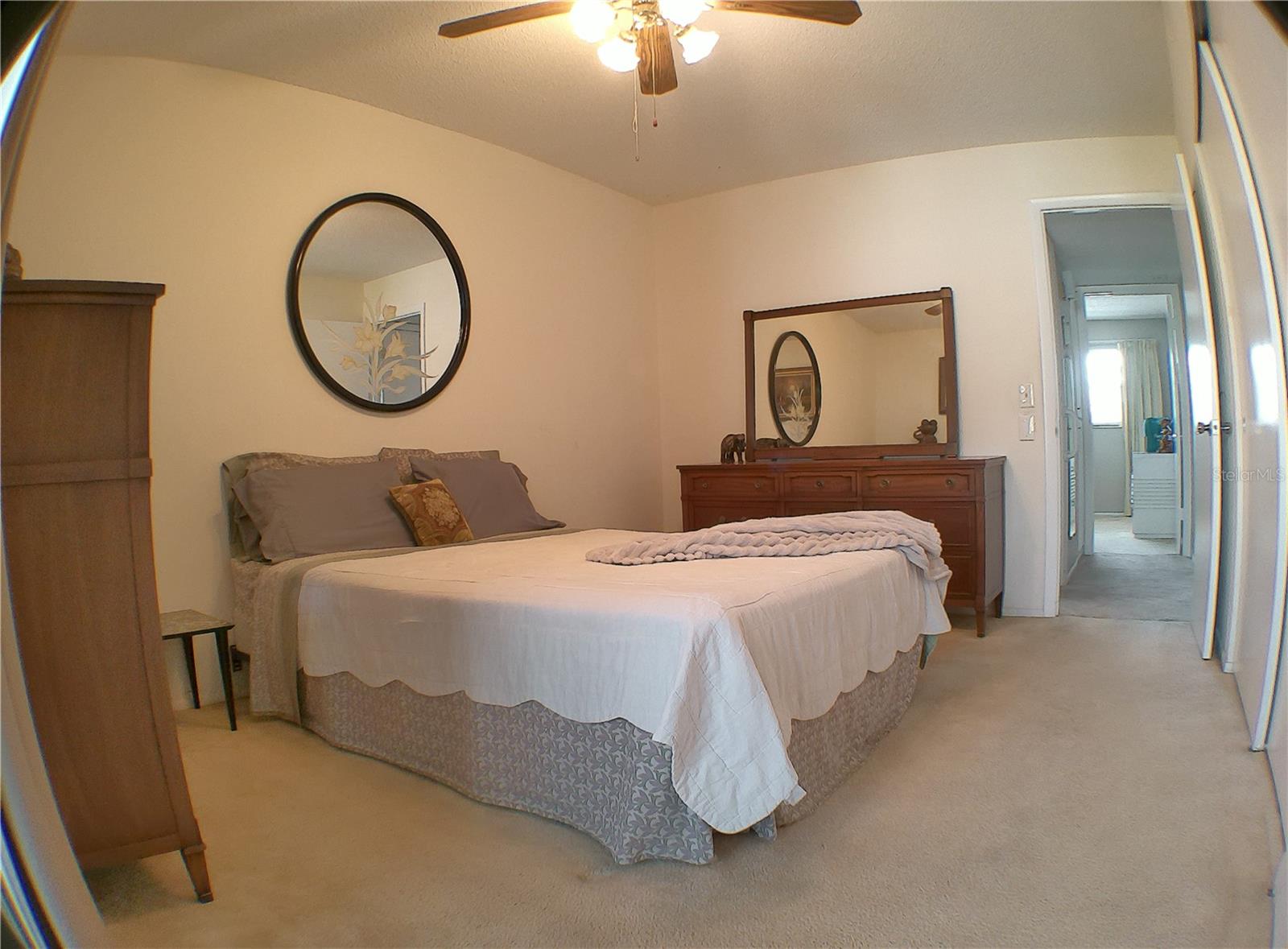 2456 ECUADORIAN WAY #38 — photo 22