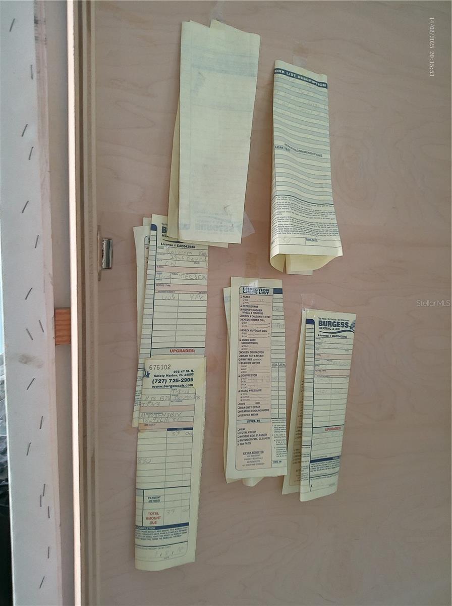 2456 ECUADORIAN WAY #38 — photo 39