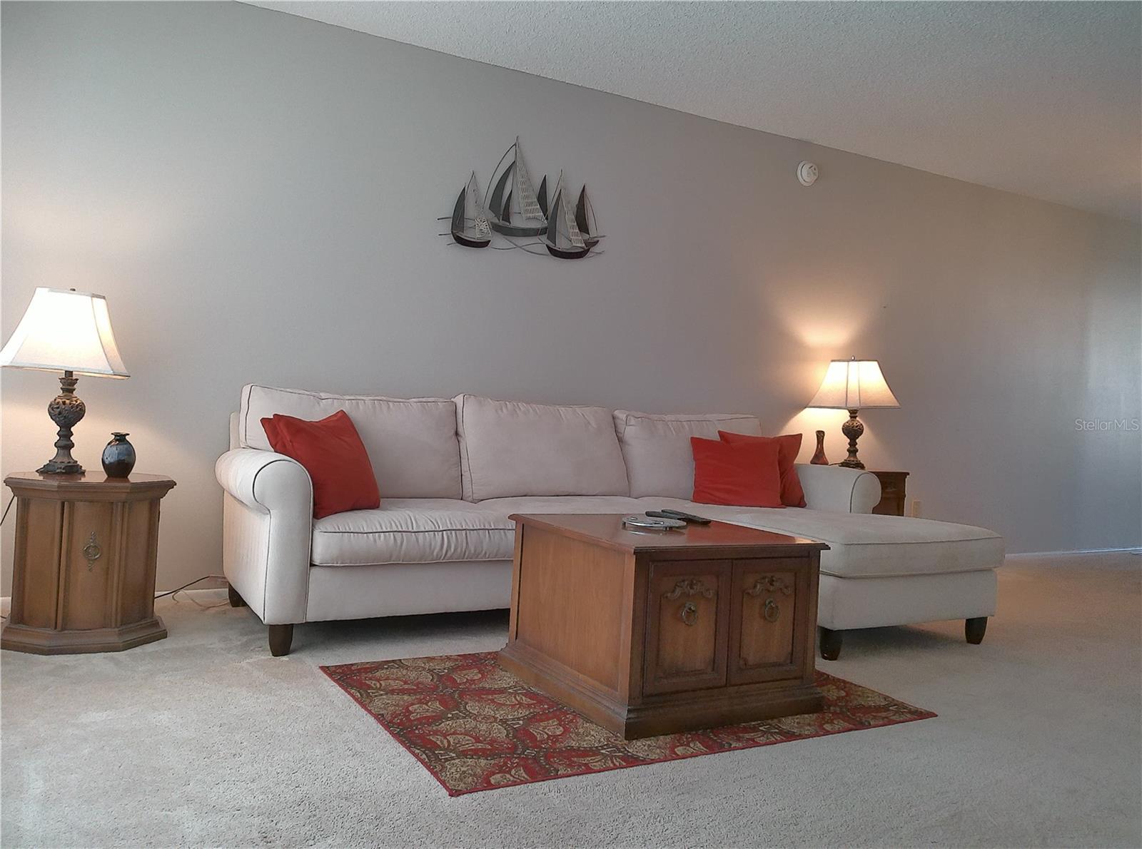 2456 ECUADORIAN WAY #38 — photo 8