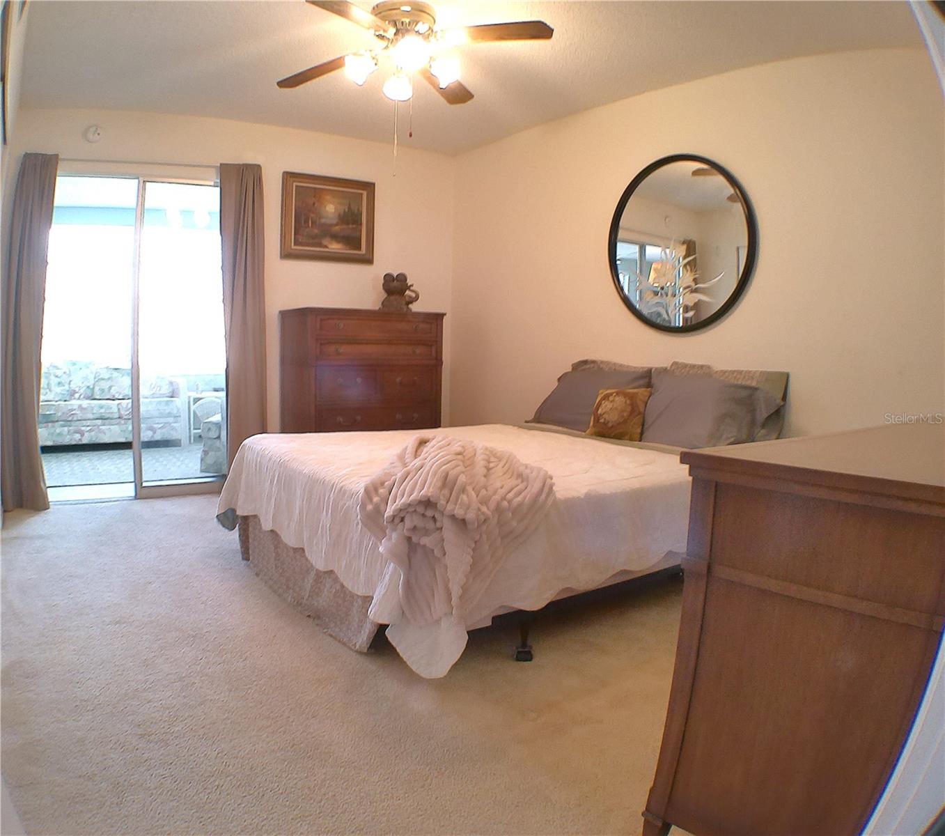 2456 ECUADORIAN WAY #38 — photo 21