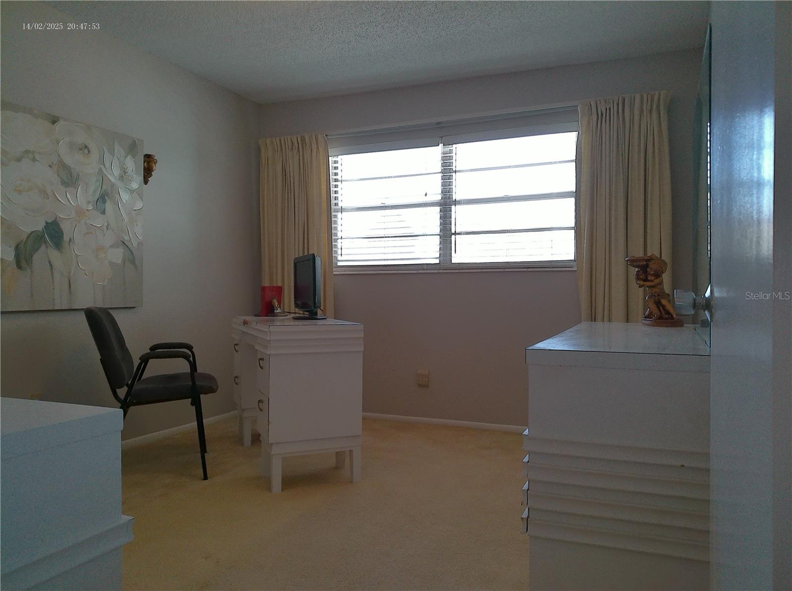 2456 ECUADORIAN WAY #38 — photo 30