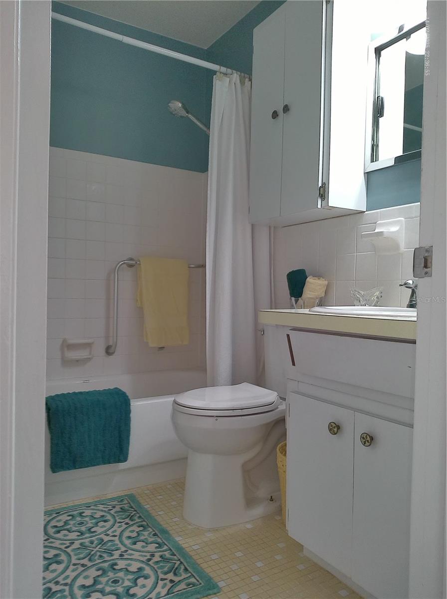 2456 ECUADORIAN WAY #38 — photo 36