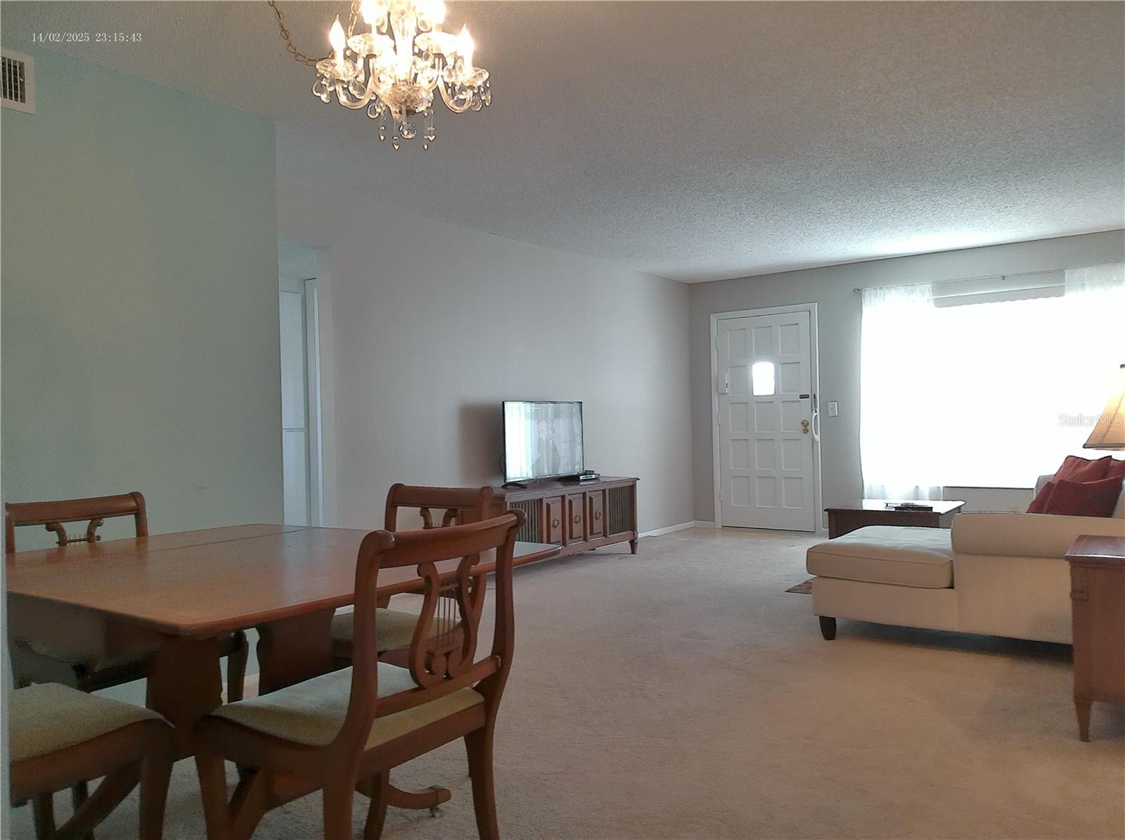 2456 ECUADORIAN WAY #38 — photo 12