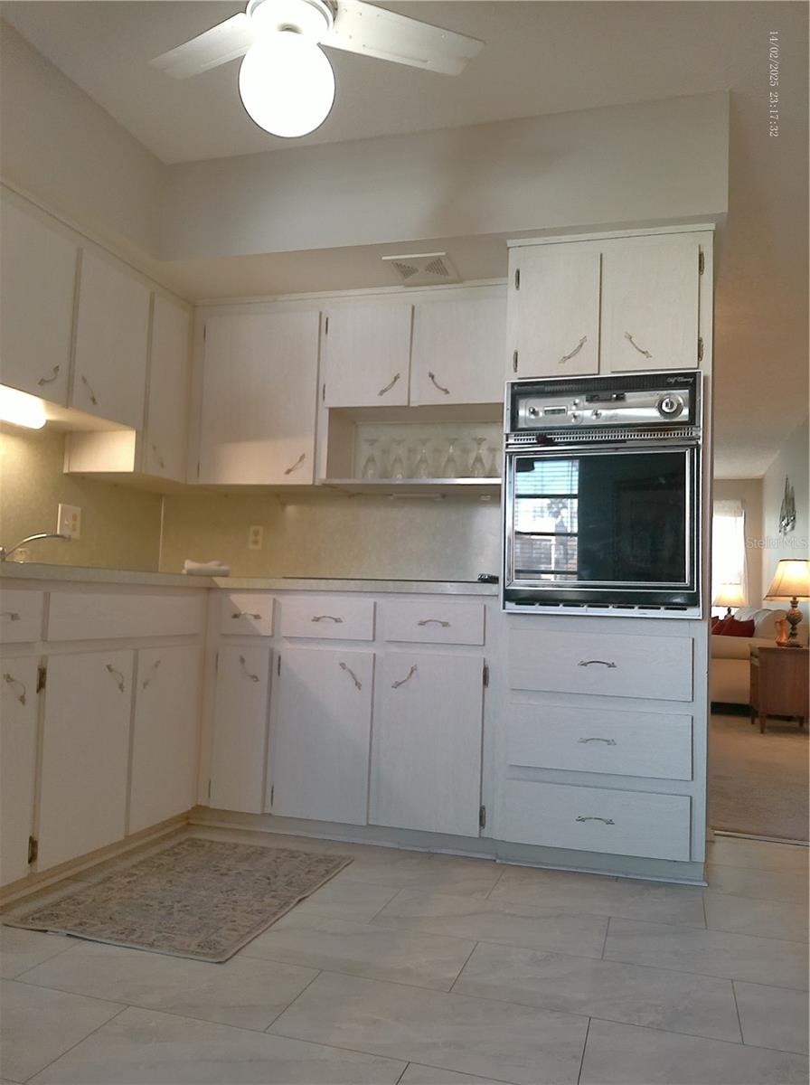 2456 ECUADORIAN WAY #38 — photo 18